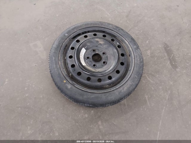 2020 Honda Civic Sport მანქანა იყიდება აუქციონზე, vin: 2HGFC2F89LH539955, აუქციონის ნომერი: 45123599