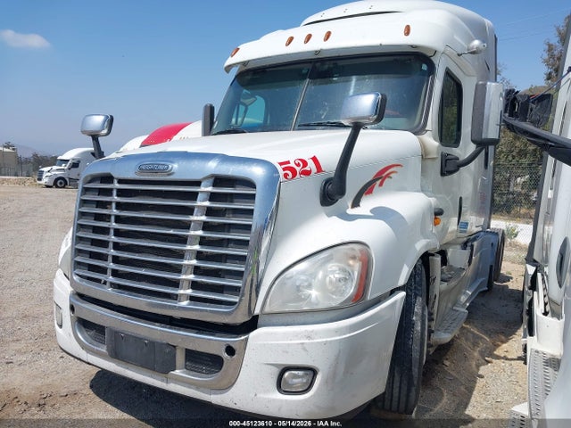 Aukcja sprzedaży 2016 Freightliner Cascadia 125, vin: 1FUJGLD66GLHE0412, numer aukcji: 45123610