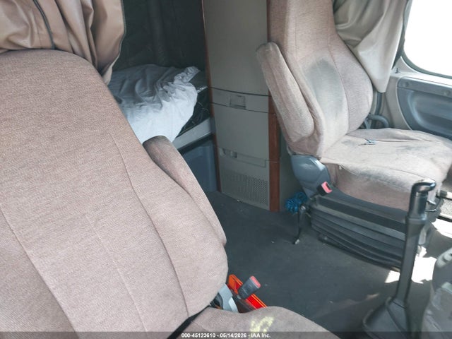 Aukcja sprzedaży 2016 Freightliner Cascadia 125, vin: 1FUJGLD66GLHE0412, numer aukcji: 45123610