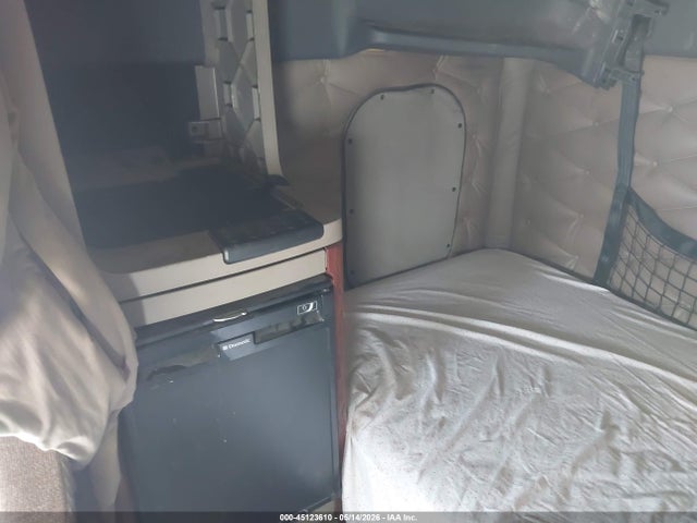 Aukcja sprzedaży 2016 Freightliner Cascadia 125, vin: 1FUJGLD66GLHE0412, numer aukcji: 45123610