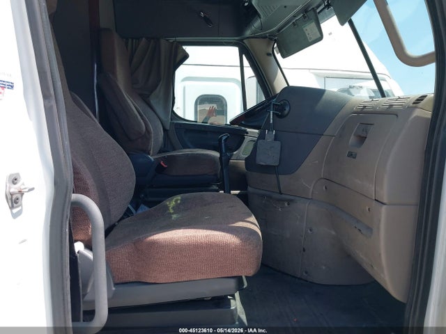 Aukcja sprzedaży 2016 Freightliner Cascadia 125, vin: 1FUJGLD66GLHE0412, numer aukcji: 45123610