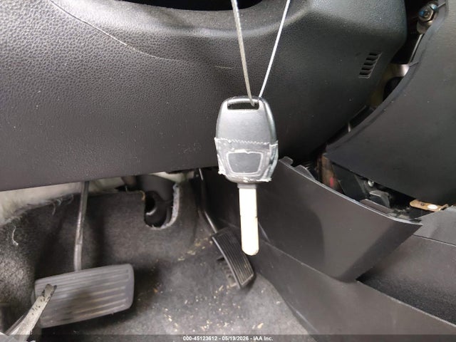 Aukcja sprzedaży 2012 Honda Pilot Touring, vin: 5FNYF4H91CB030061, numer aukcji: 45123612