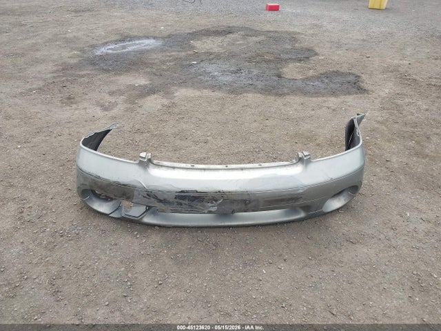2001 Subaru Outback მანქანა იყიდება აუქციონზე, vin: 4S3BH665017677954, აუქციონის ნომერი: 45123620