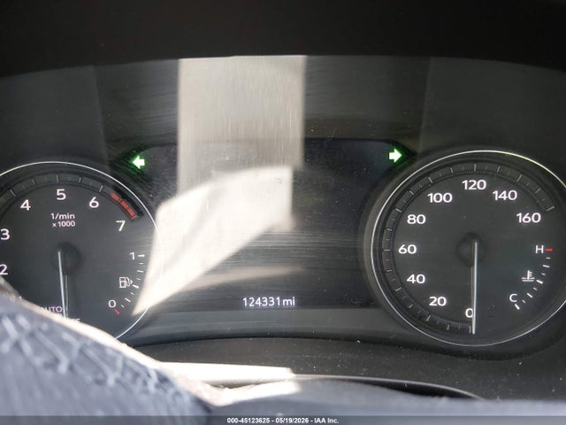 Продаж на аукціоні авто 2019 Cadillac Xt4 Sport, vin: 1GYFZER44KF199714, номер лоту: 45123625