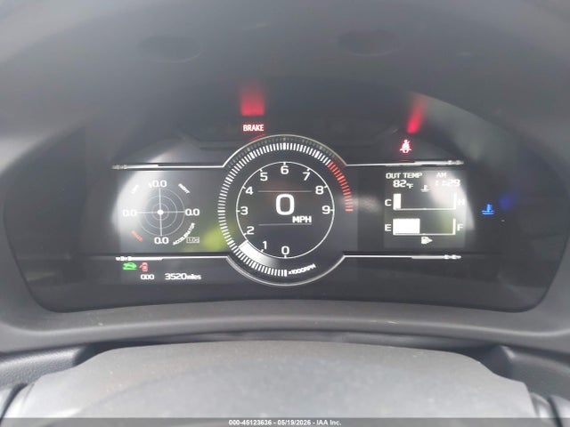 Aukcja sprzedaży 2025 Toyota Gr86 Premium, vin: JF1ZNBE15S9753470, numer aukcji: 45123636
