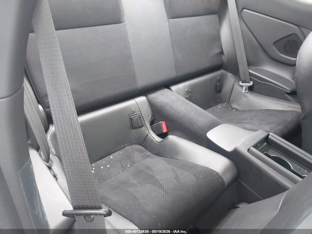 Aukcja sprzedaży 2025 Toyota Gr86 Premium, vin: JF1ZNBE15S9753470, numer aukcji: 45123636