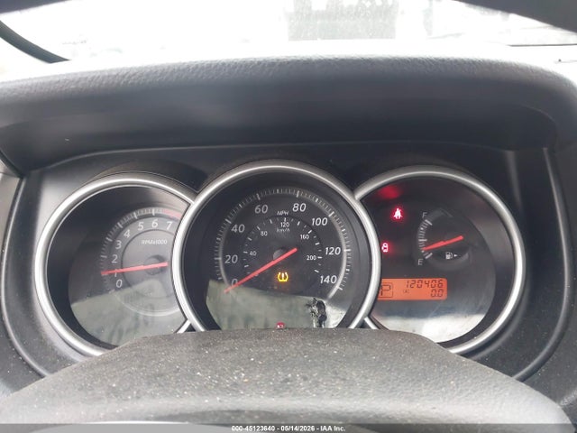 Продажа на аукционе авто 2012 Nissan Versa 1.8 S, vin: 3N1BC1CP7CK271328, номер лота: 45123640