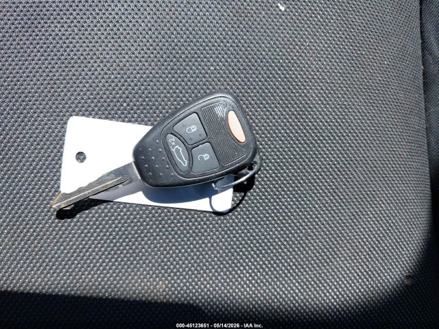 Продаж на аукціоні авто 2013 Dodge Avenger Se, vin: 1C3CDZAB9DN662954, номер лоту: 45123651