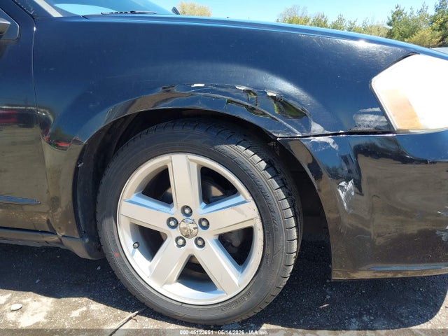 Продаж на аукціоні авто 2013 Dodge Avenger Se, vin: 1C3CDZAB9DN662954, номер лоту: 45123651