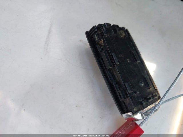 JM1BPBAM2K1116525 Mazda Mazda3 Select Package