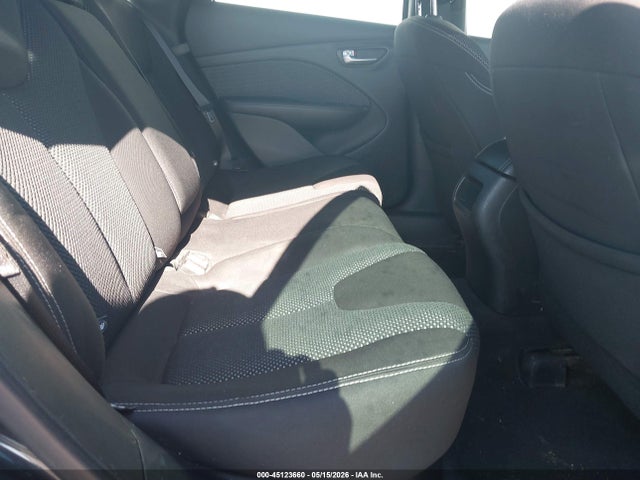 Aukcja sprzedaży 2014 Dodge Dart Sxt, vin: 1C3CDFBB7ED677411, numer aukcji: 45123660