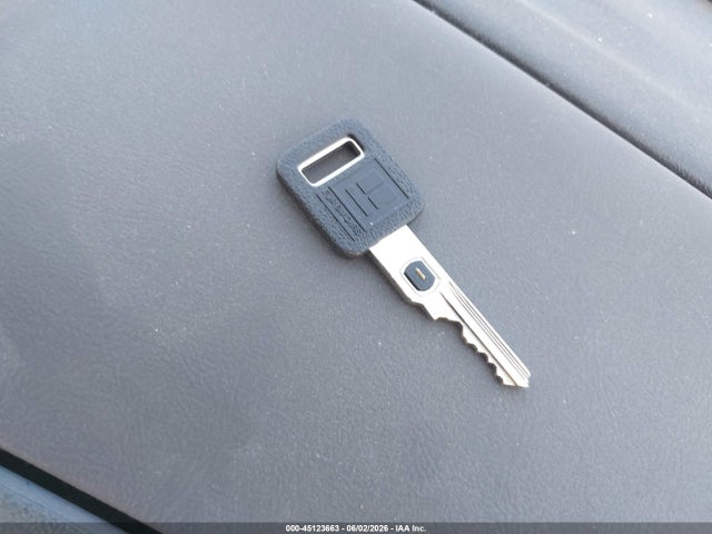 Продажа на аукционе авто 1995 Buick Lesabre Custom, vin: 1G4HP52L0SH528527, номер лота: 45123663