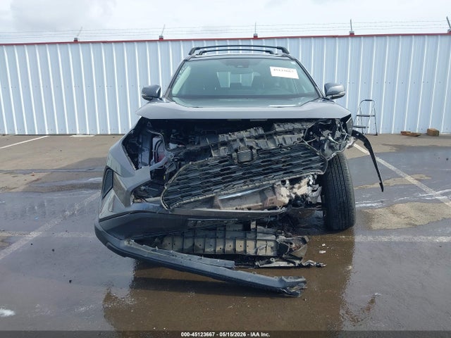 Toyota Rav4 Xle 2022 2T3P1RFV6NC256912 Image 13