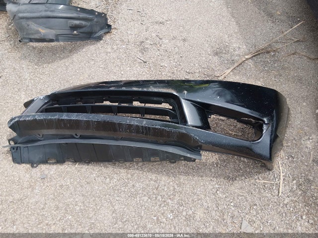 Aukcja sprzedaży 2011 Honda Civic Lx, vin: 19XFA1F5XBE017852, numer aukcji: 45123670