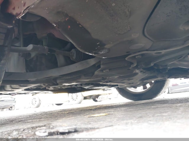 KIA FORTE EX 2014 KNAFX4A81E5053475 Image 6