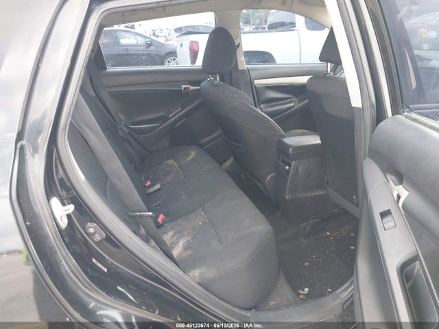 Продаж на аукціоні авто 2009 Toyota Matrix, vin: 2T1KU40E19C047122, номер лоту: 45123674