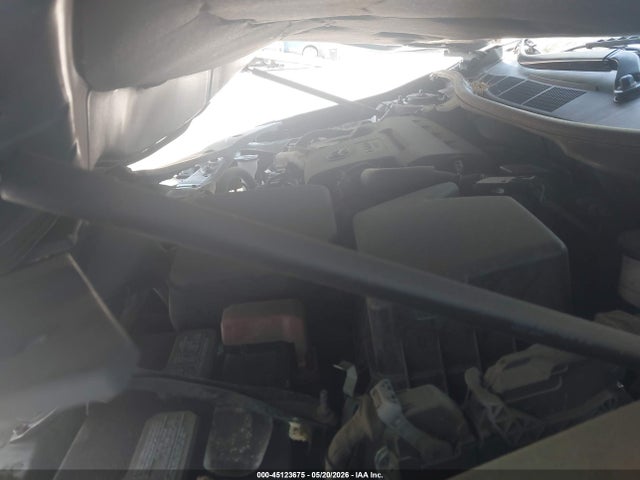 Продажа на аукционе авто 2016 Toyota Camry Se, vin: 4T1BF1FK1GU246785, номер лота: 45123675