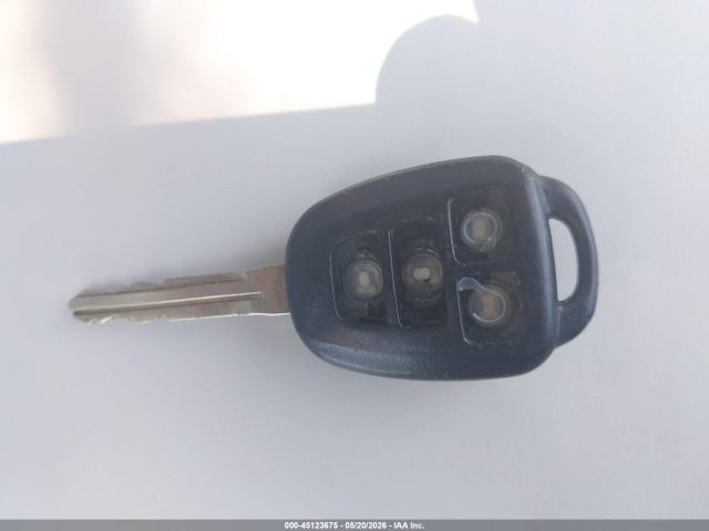 Продажа на аукционе авто 2016 Toyota Camry Se, vin: 4T1BF1FK1GU246785, номер лота: 45123675