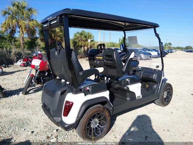 Продажа на аукционе авто 2023 Other Other, vin: 202334758, номер лота: 45123684