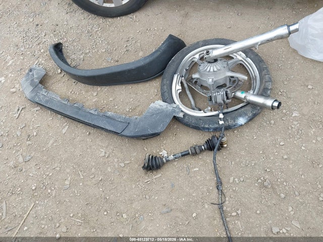 2024 Nissan Sentra Sv Xtronic Cvt მანქანა იყიდება აუქციონზე, vin: 3N1AB8CVXRY271741, აუქციონის ნომერი: 45123712