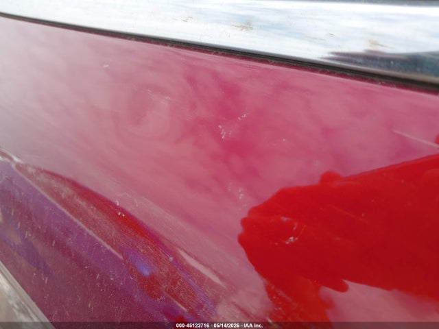 45123716 :رقم المزاد ، 1FMCU9GD2JUA84942 vin ، 2018 Ford Escape Se مزاد بيع