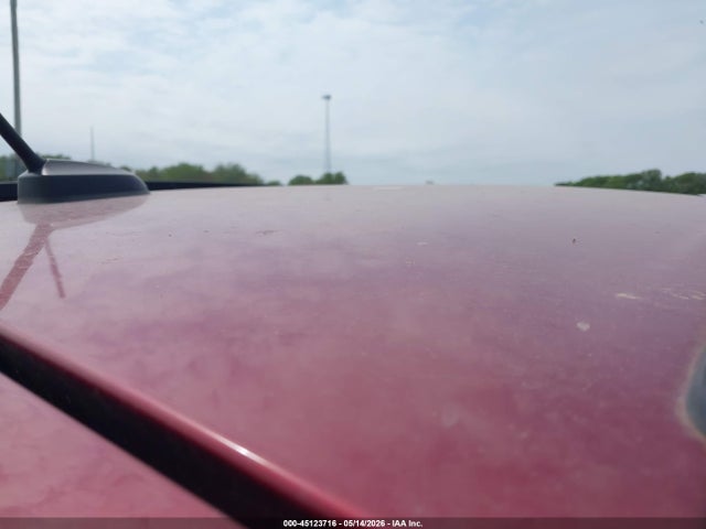 45123716 :رقم المزاد ، 1FMCU9GD2JUA84942 vin ، 2018 Ford Escape Se مزاد بيع