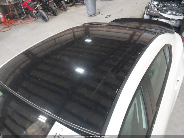 Продажа на аукционе авто 2015 Mazda Mazda3 I Sport, vin: 3MZBM1U78FM130850, номер лота: 45123718