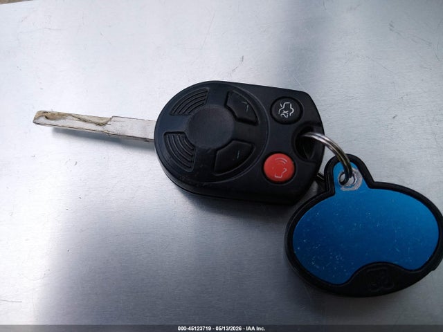 45123719 :رقم المزاد ، 1FADP3F24FL227020 vin ، 2015 Ford Focus Se مزاد بيع