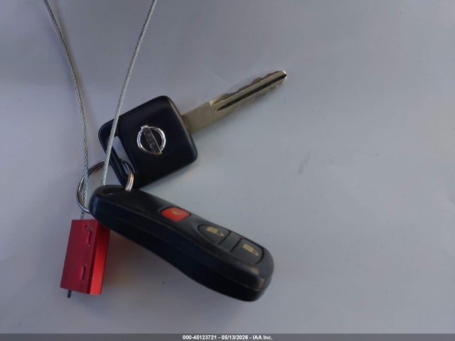 Aukcja sprzedaży 2012 Nissan Sentra 2.0 Sr, vin: 3N1AB6AP4CL744126, numer aukcji: 45123721