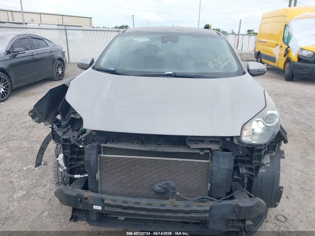 45123734 :رقم المزاد ، KNDPM3AC0L7781370 vin ، 2020 Kia Sportage Lx مزاد بيع