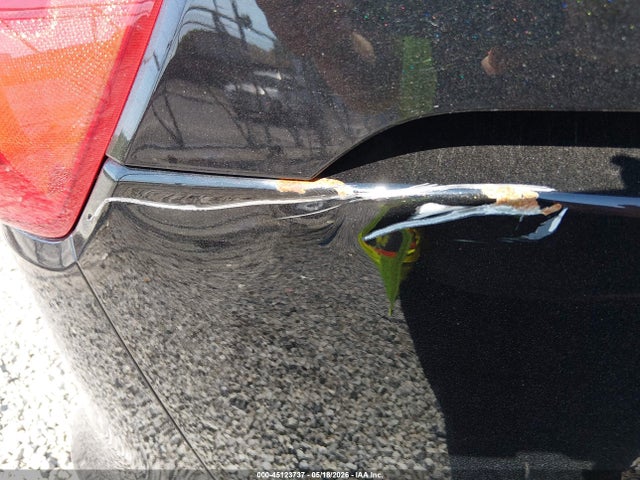 2018 Kia Sedona Ex მანქანა იყიდება აუქციონზე, vin: KNDMC5C19J6362529, აუქციონის ნომერი: 45123737