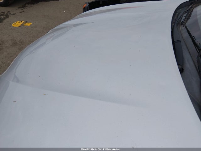 Aukcja sprzedaży 2012 Hyundai Sonata Gls, vin: 5NPEB4AC6CH467995, numer aukcji: 45123743