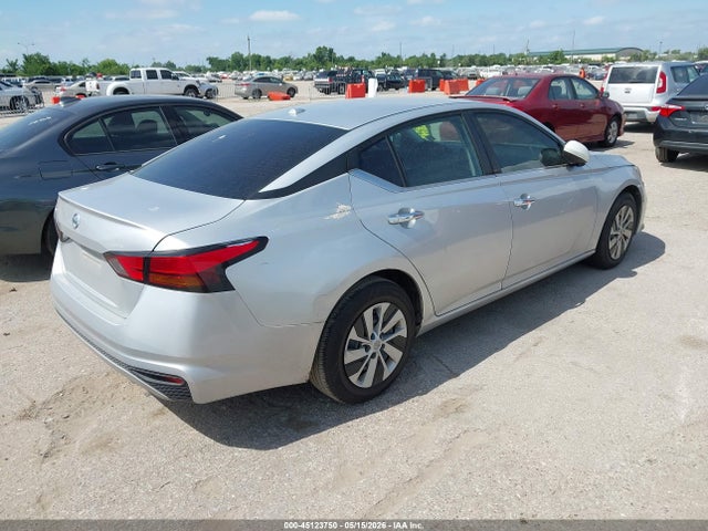 Aukcja sprzedaży 2019 Nissan Altima 2.5 S, vin: 1N4BL4BV0KC129072, numer aukcji: 45123750