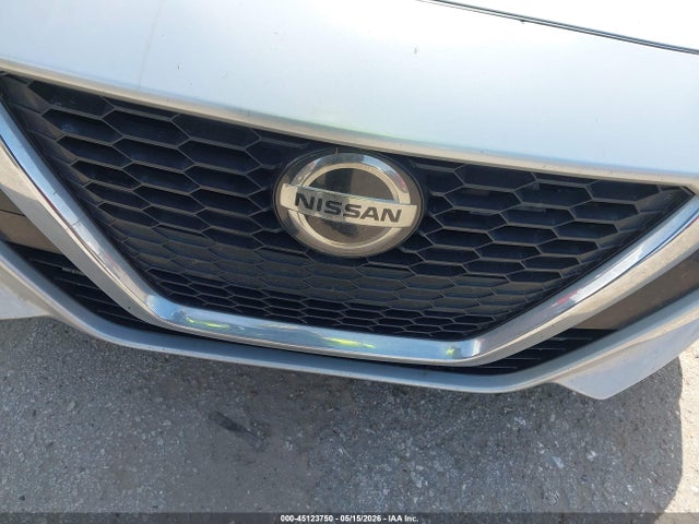 Aukcja sprzedaży 2019 Nissan Altima 2.5 S, vin: 1N4BL4BV0KC129072, numer aukcji: 45123750