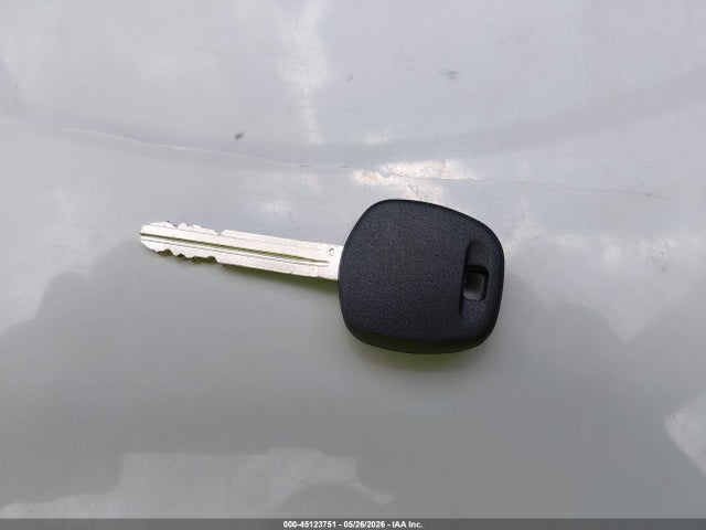 Aukcja sprzedaży 2010 Scion Tc, vin: JTKDE3B70A0320976, numer aukcji: 45123751