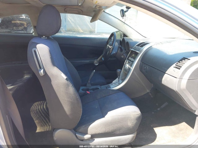 Aukcja sprzedaży 2010 Scion Tc, vin: JTKDE3B70A0320976, numer aukcji: 45123751