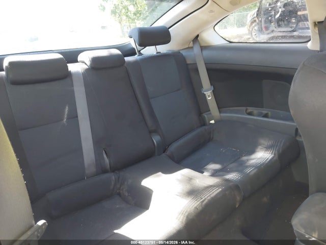 Aukcja sprzedaży 2010 Scion Tc, vin: JTKDE3B70A0320976, numer aukcji: 45123751