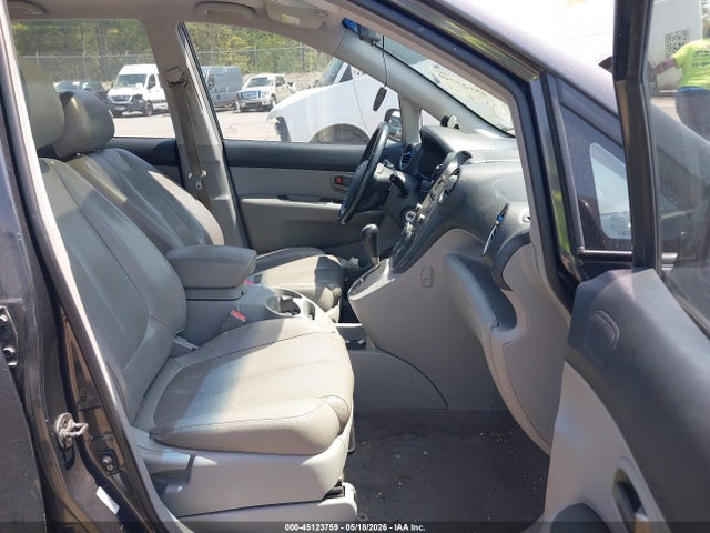 Aukcja sprzedaży 2007 Kia Rondo Ex V6, vin: KNAFG526X77090731, numer aukcji: 45123759