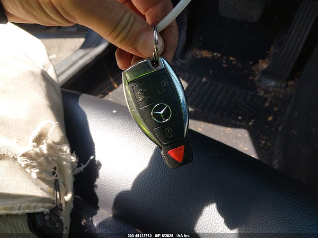 Aukcja sprzedaży 2014 Mercedes-benz E 350 4matic, vin: WDDHF8JB8EA874331, numer aukcji: 45123760