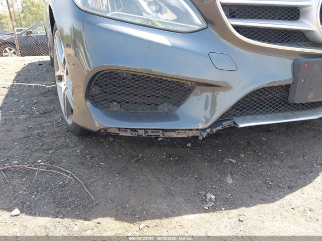 Aukcja sprzedaży 2014 Mercedes-benz E 350 4matic, vin: WDDHF8JB8EA874331, numer aukcji: 45123760