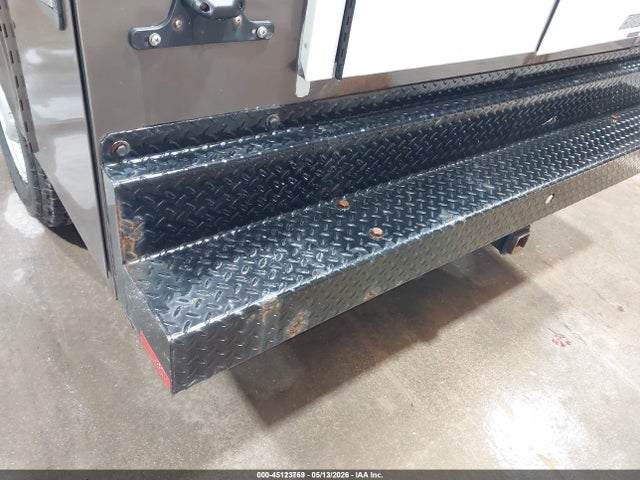 2019 Ford F-350 Xl მანქანა იყიდება აუქციონზე, vin: 1FD8W3B68KEF60760, აუქციონის ნომერი: 45123769