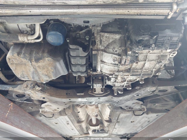 5NPDH4AE1GH664168 Hyundai ELANTRA SE