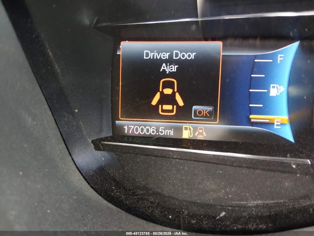 Ford EXPLORER XLT 2018 1FM5K8D89JGA16488 Image 15