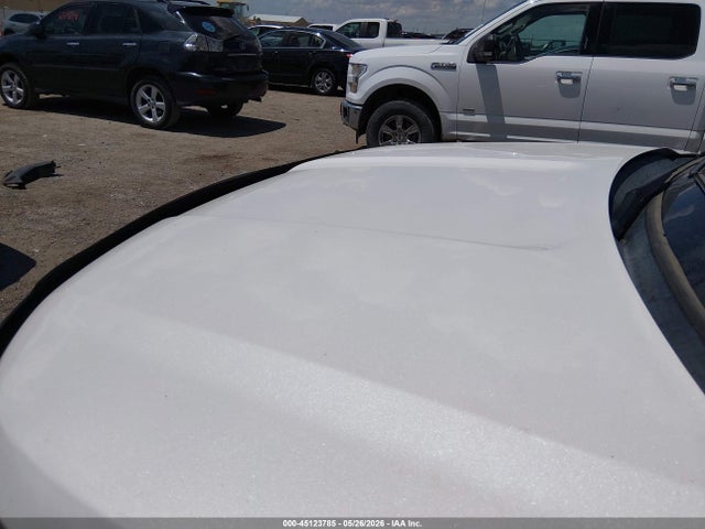 Ford EXPLORER XLT 2018 1FM5K8D89JGA16488 Image 6