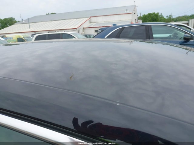 Volkswagen Passat 1.8t R-line 2017 1VWDT7A3XHC044153 Image 17