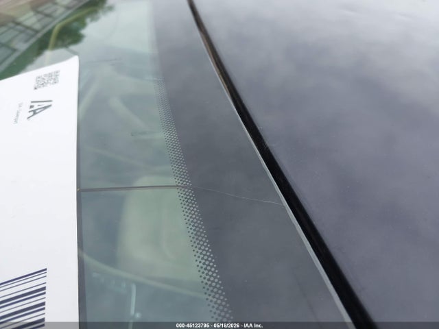 Volkswagen Passat 1.8t R-line 2017 1VWDT7A3XHC044153 Image 20