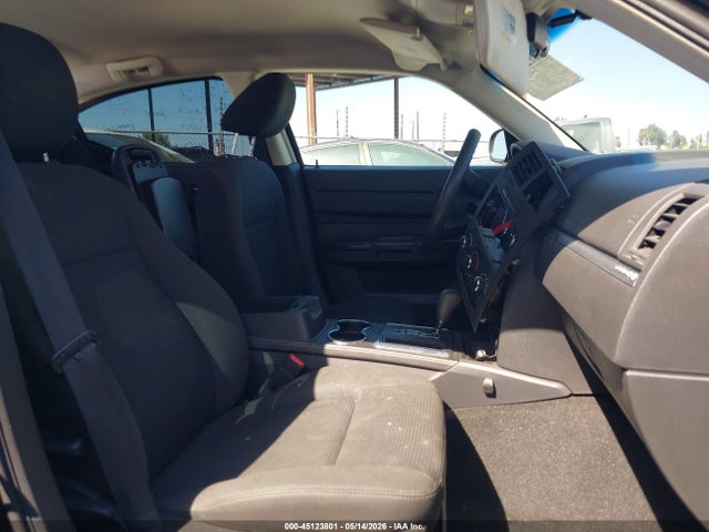 Продаж на аукціоні авто 2008 Dodge Charger, vin: 2B3KA43R28H326429, номер лоту: 45123801
