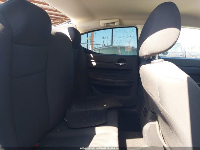 Продаж на аукціоні авто 2008 Dodge Charger, vin: 2B3KA43R28H326429, номер лоту: 45123801