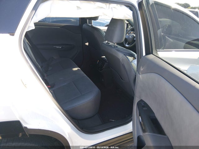 Lexus Rz 300e Premium 2024 JTJABABB7RA000472 Image 8