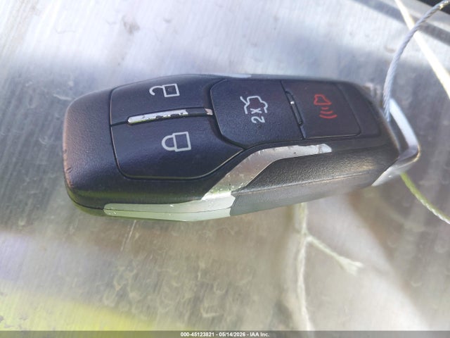 Aukcja sprzedaży 2016 Ford Mustang Gt Premium, vin: 1FA6P8CF2G5238214, numer aukcji: 45123821